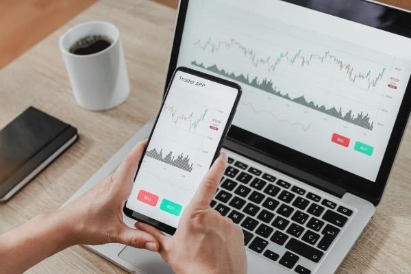visa de inversionista e2